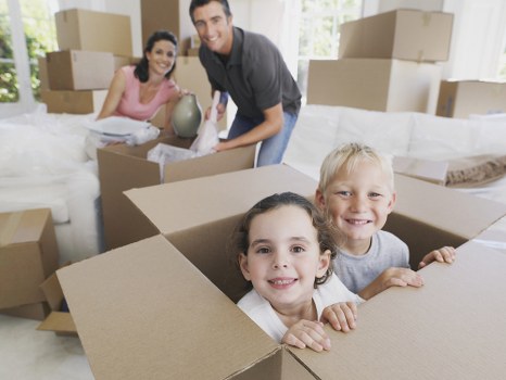 Documented issue review in a self storage complaints process