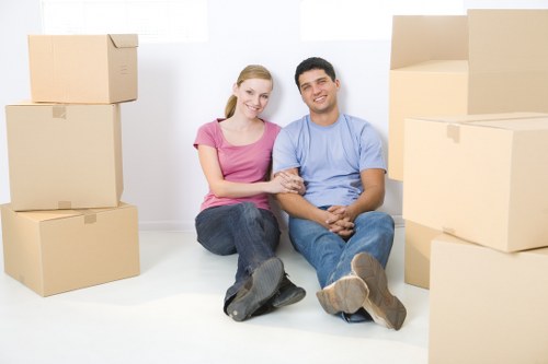 Ongoing accessibility review for Selfstorage Marylebone website