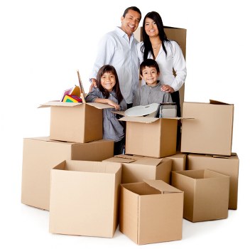 Central London business storage for Marylebone firms